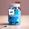 Receta falsa de viagra c